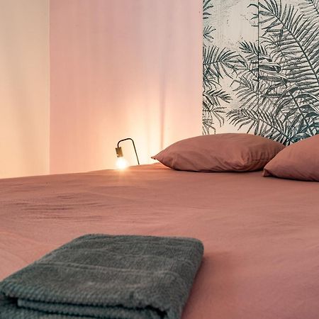 Situation Parfaite, Calme Et Spacieux, Wifi Fibre, Netflix & Prime Béziers Kültér fotó