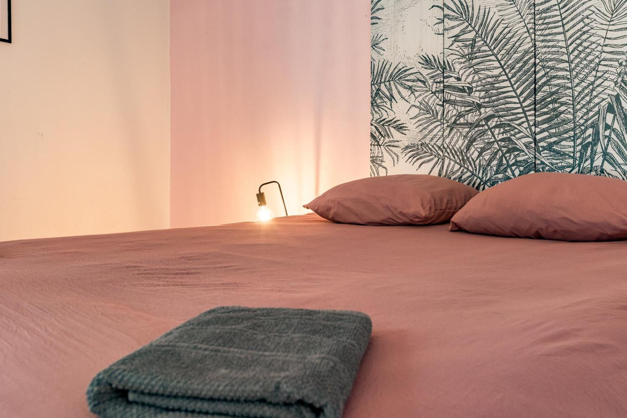 Situation Parfaite, Calme Et Spacieux, Wifi Fibre, Netflix & Prime Béziers Kültér fotó